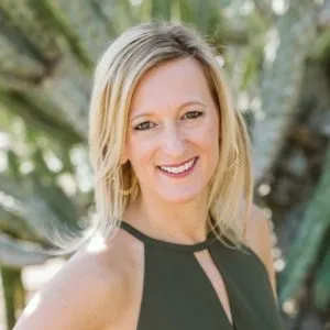 Julie Guy, M.M., MT-BC, NMT