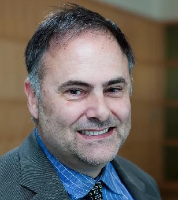 Michael Levy, M.D., Ph.D.