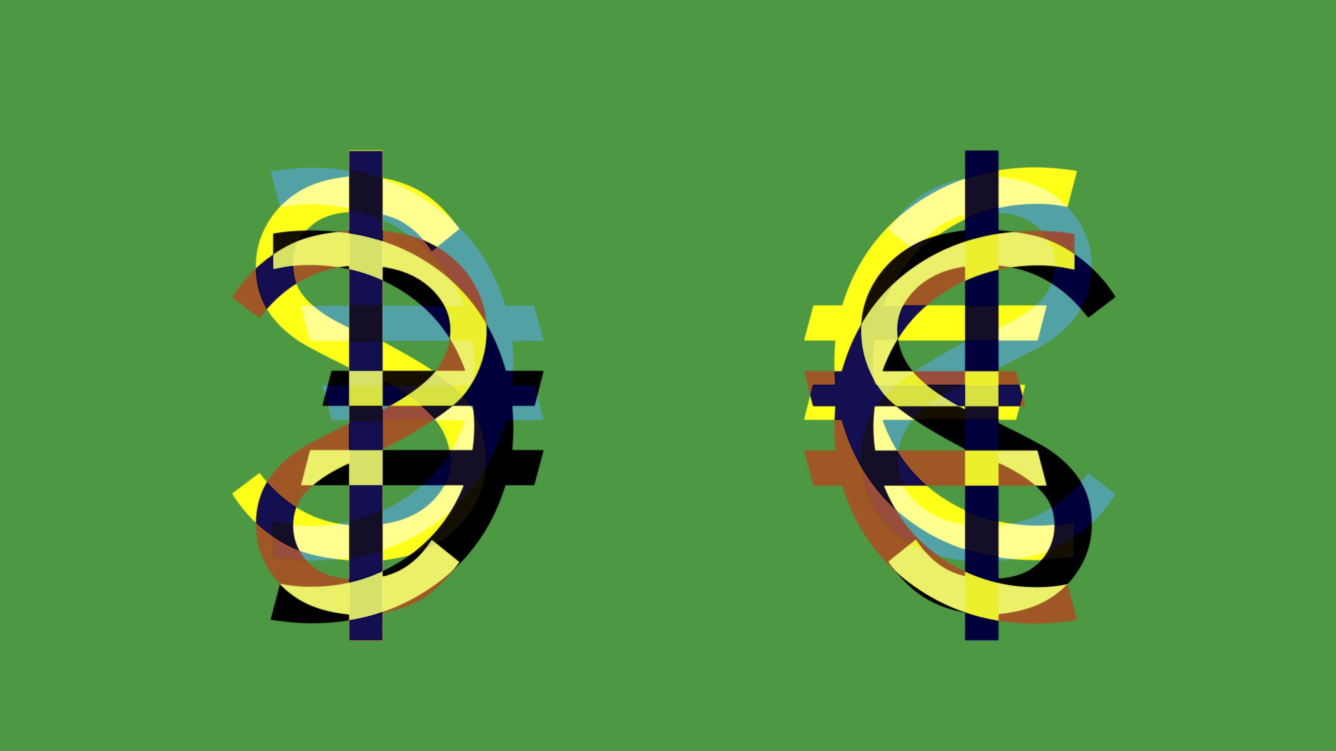 Sini Lyrics by Big Bang Television