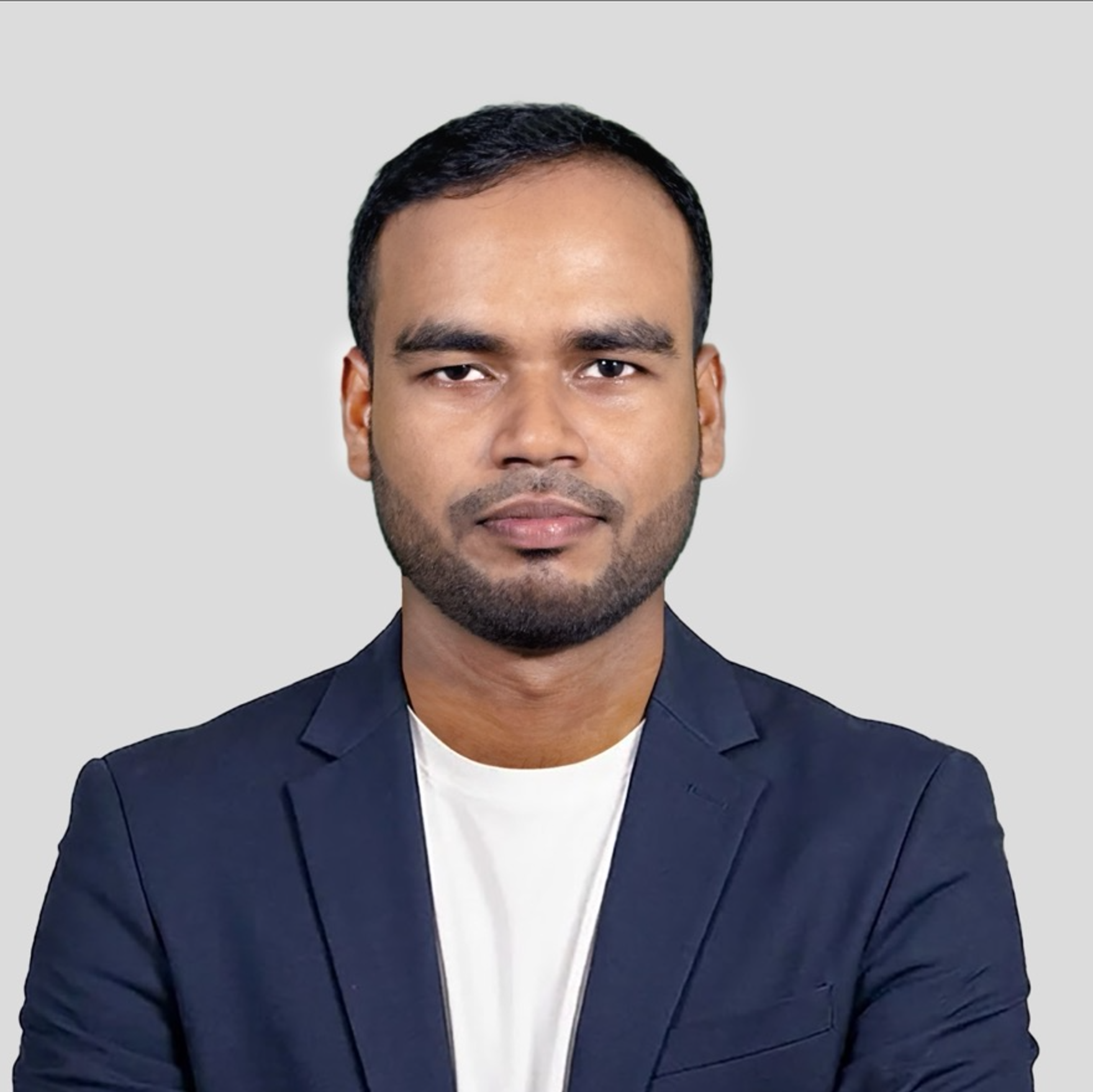 Shamim Hossain's avatar