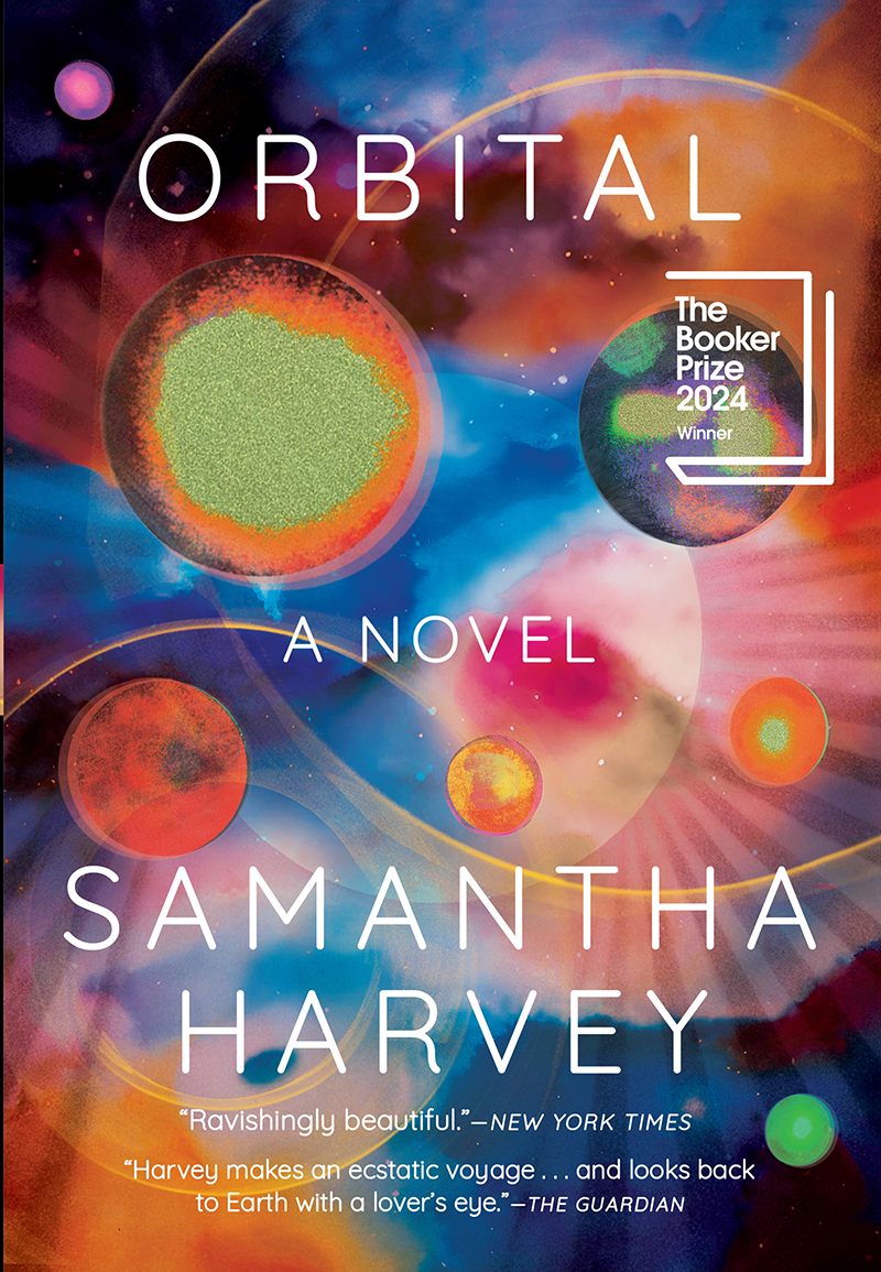 Book 4
