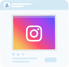 Emails Icon