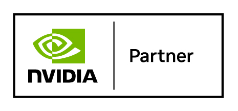 NVIDIA Partner
