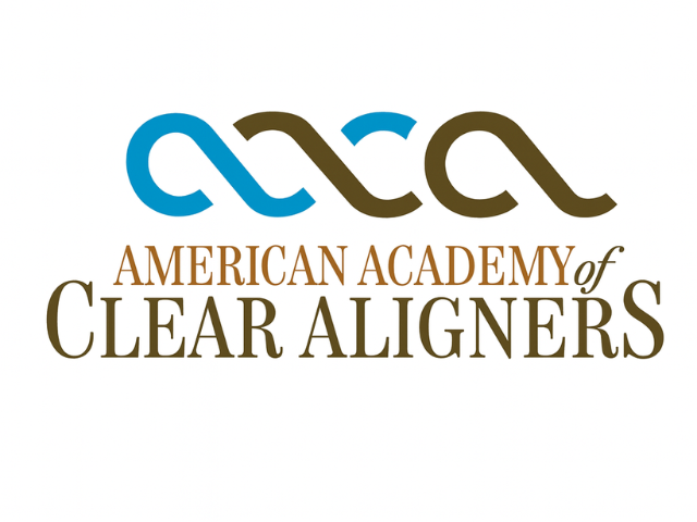 American Academy of Clear Aligners