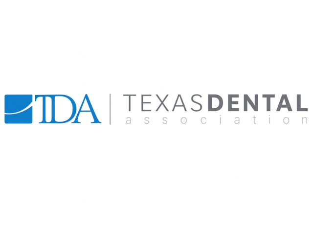 Texas Dental Association