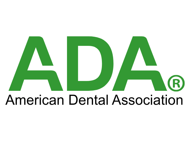 American Dental Association
