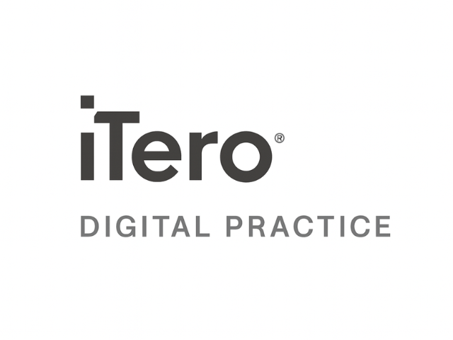 iTero Digital Practice