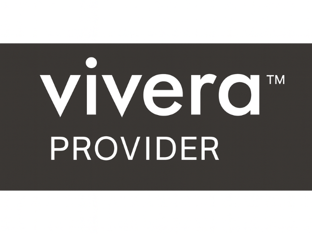 Vivera Retainers