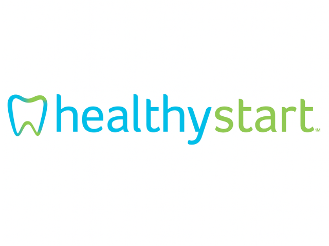 Healthy Start