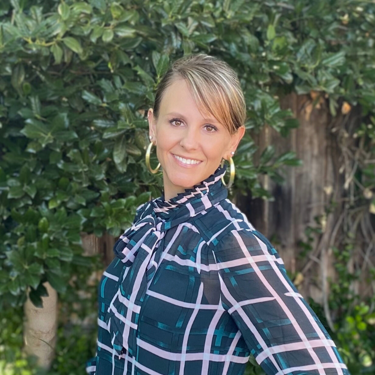 Dr. Gilbert casual photo