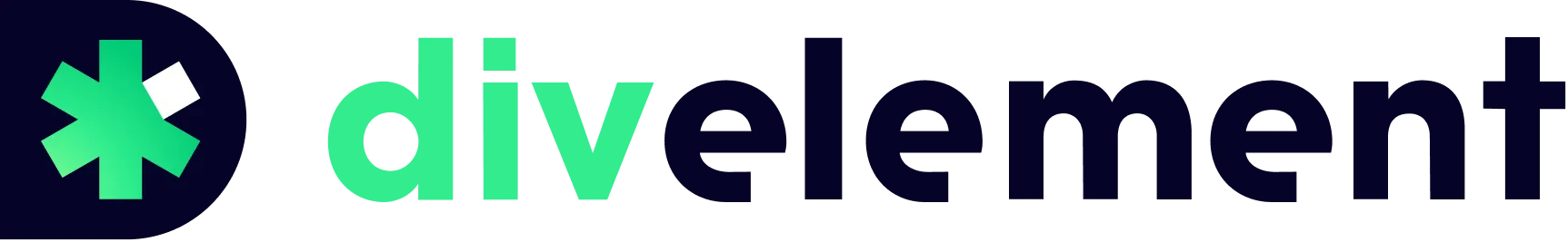 Venari Construction logo