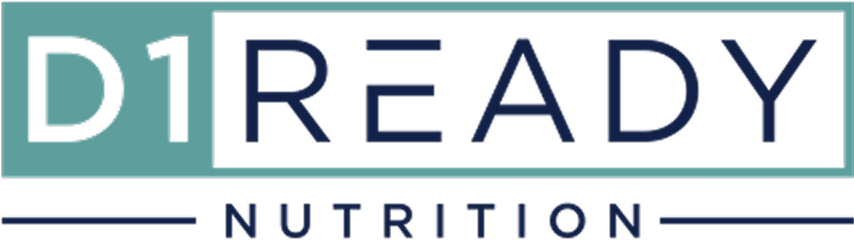 Venari Construction logo