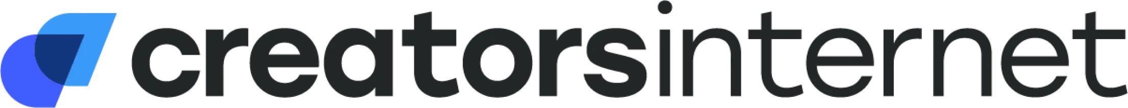 Venari Construction logo