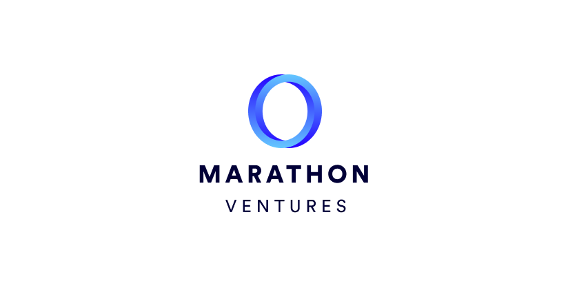 Marathon Ventures photo