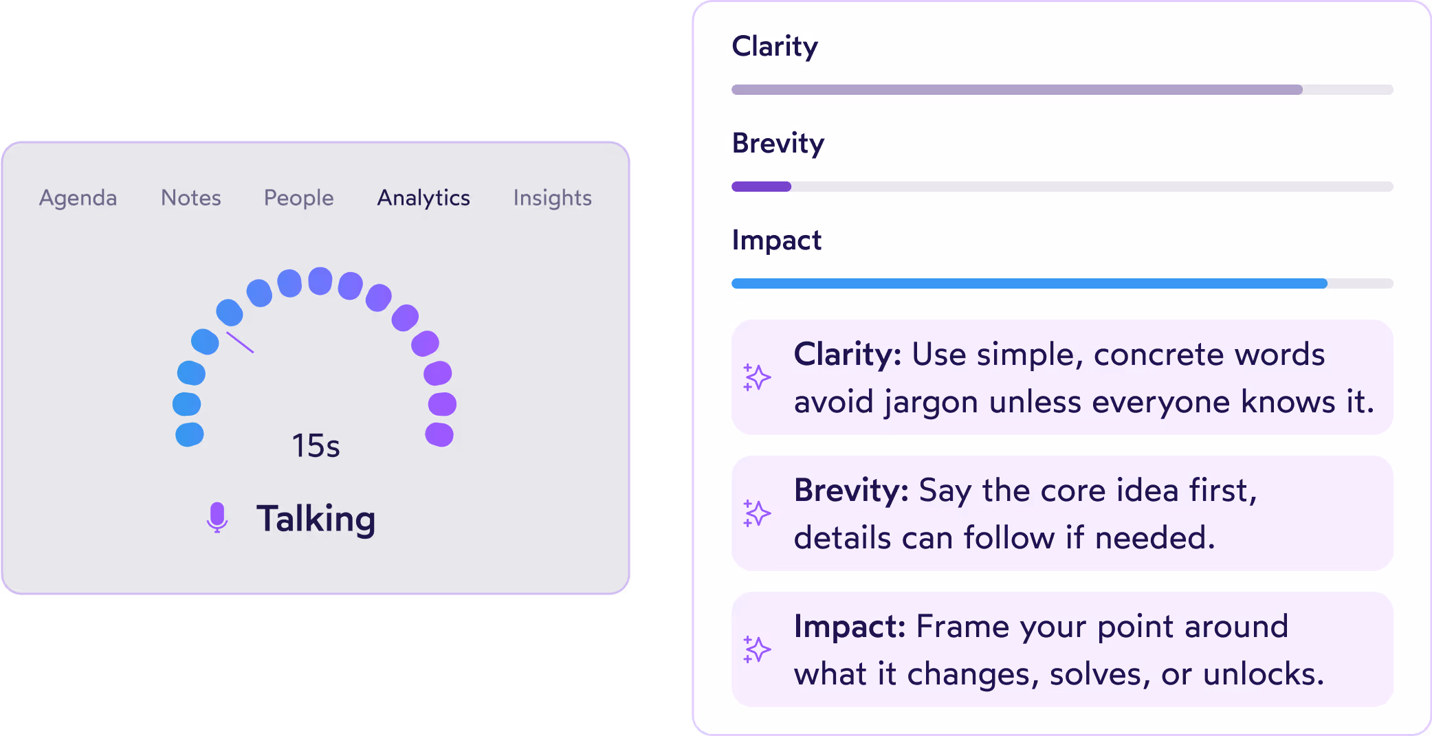 communication_analytics_for_stronger_collaboration