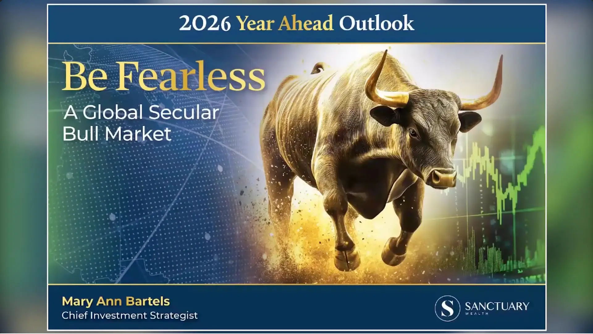 2026 Year Ahead Outlook