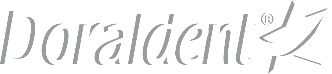 Doraldent