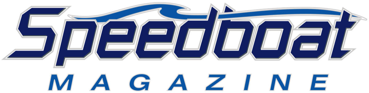 Speedboat Magazine