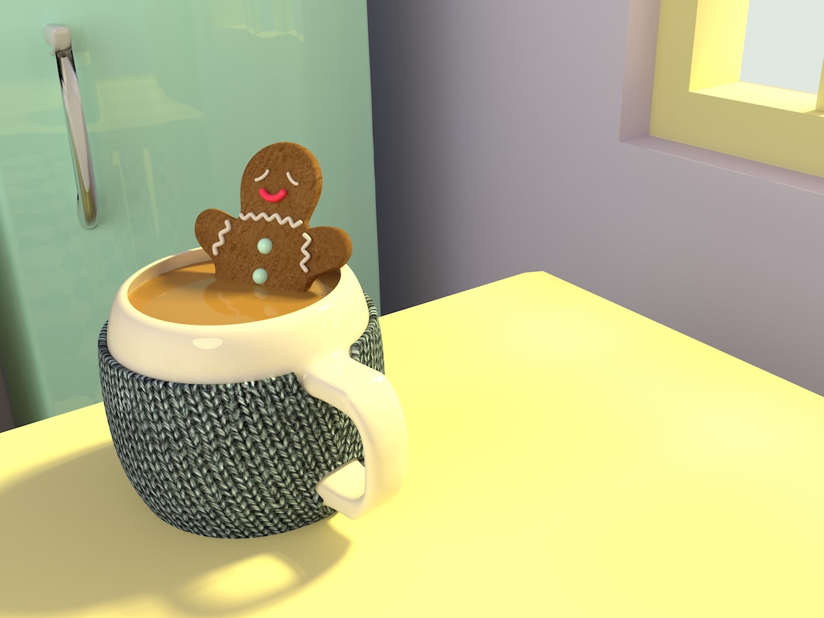 __wf_reserved_inherit