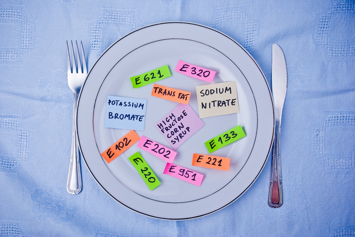 __wf_reserved_inherit