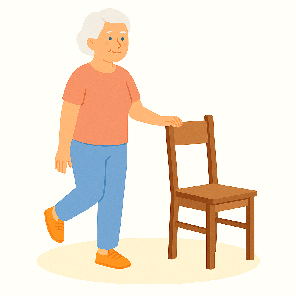 __wf_reserved_inherit