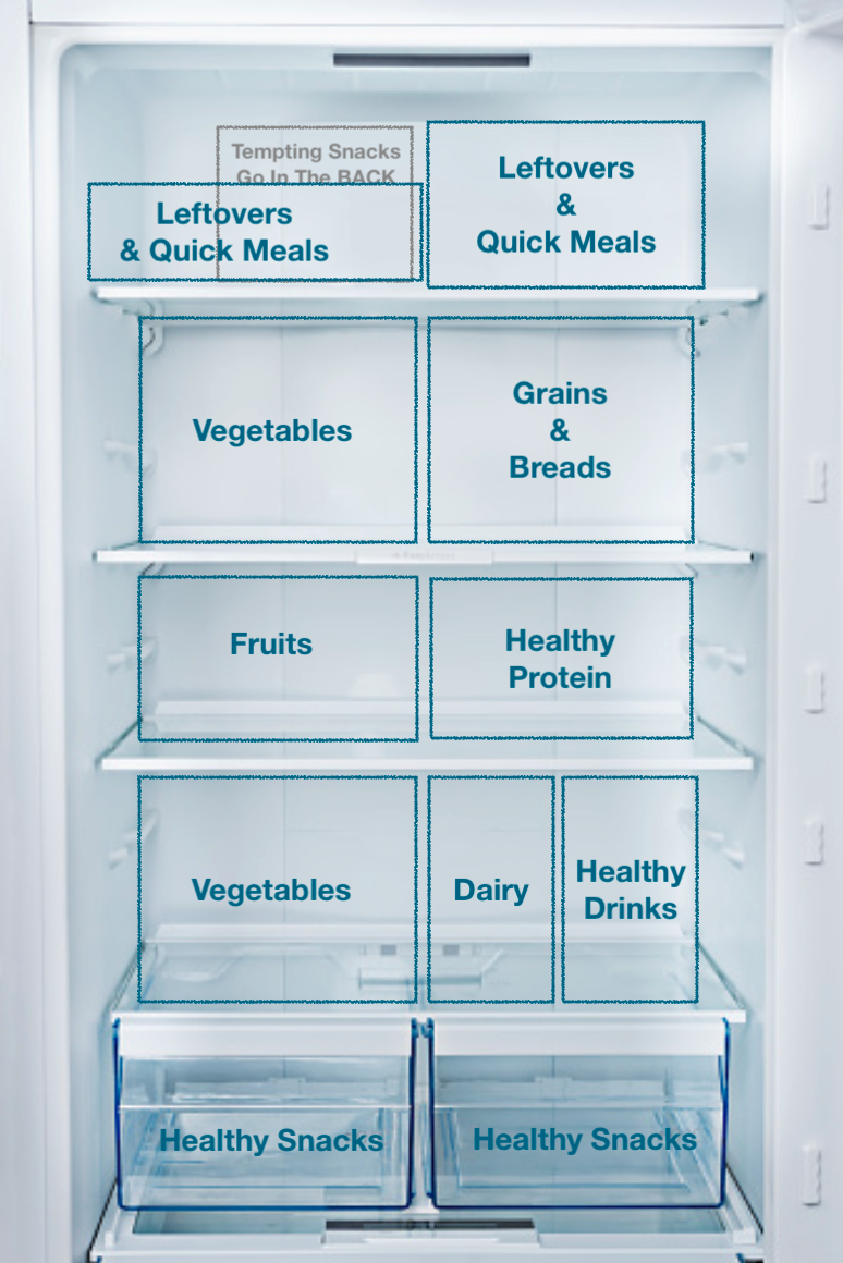 __wf_reserved_inherit