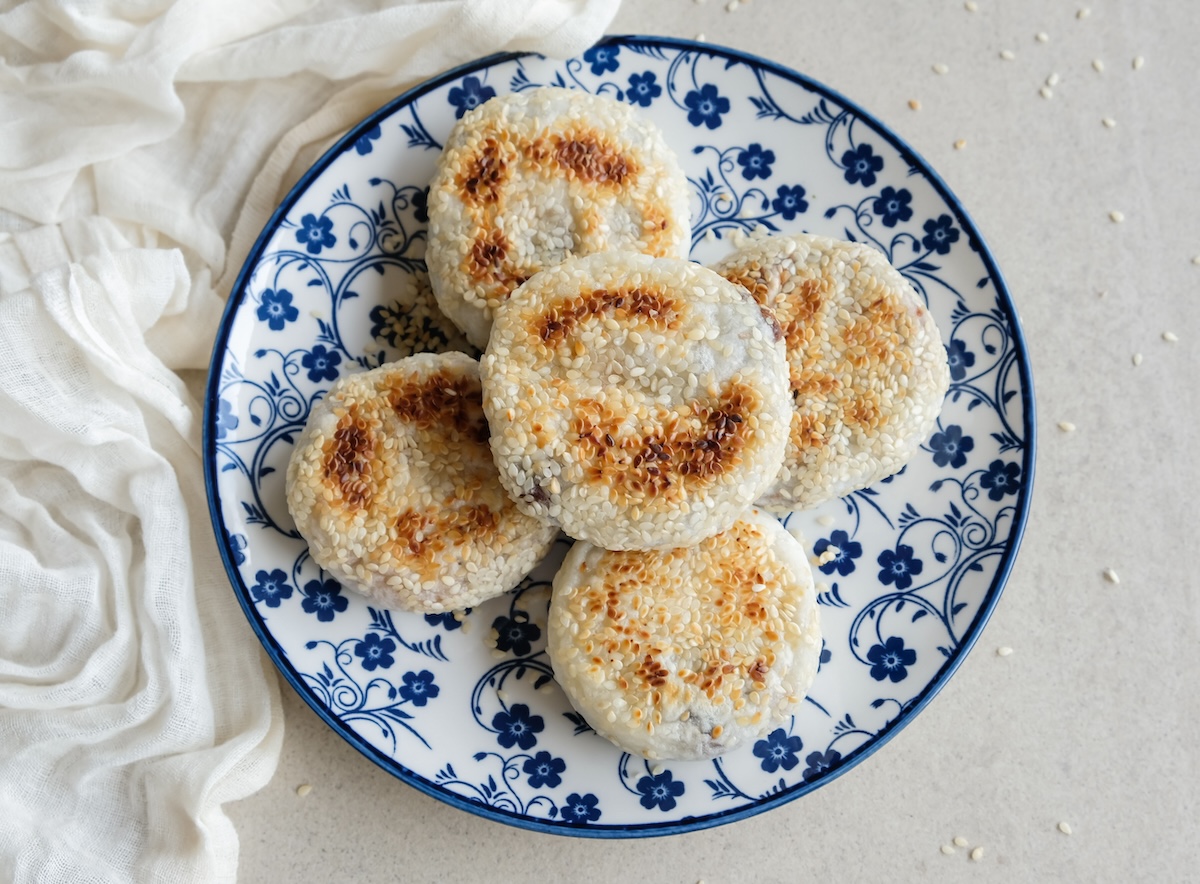 __wf_reserved_inherit