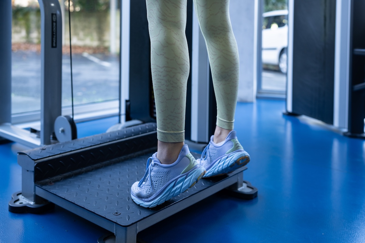 __wf_reserved_inherit