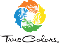 Toogether logo