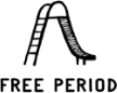 Toogether logo