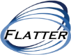 Toogether logo