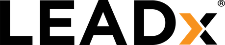 OE logo