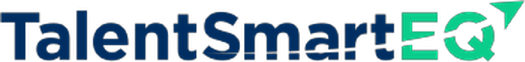 Toogether logo