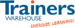 Toogether logo