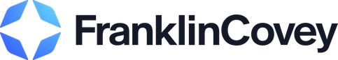 Toogether logo