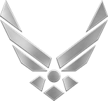 Toogether logo