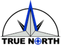 Toogether logo