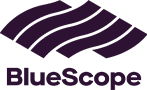 BlueScope