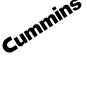 Cummins