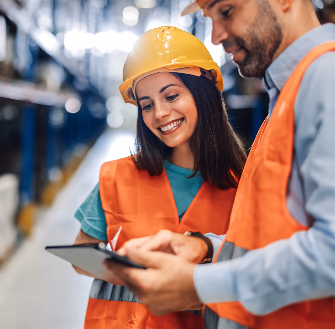 Enterprise Execution in 6–12 Weeks