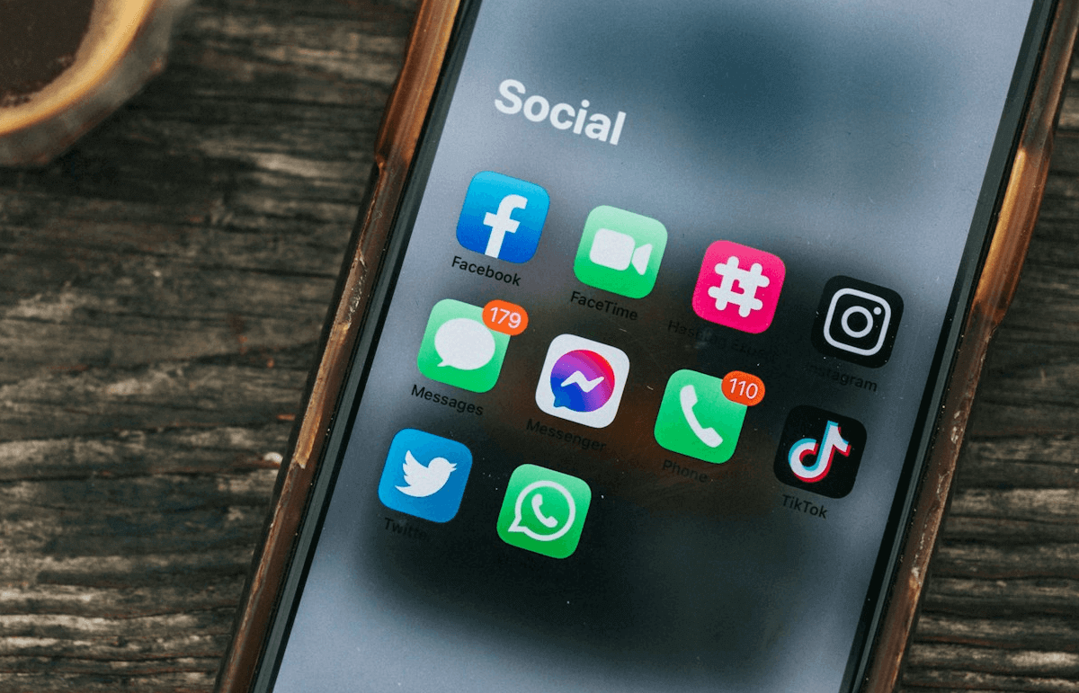 7 Best Social Media Management Tools for Marketing Agencies (2025)