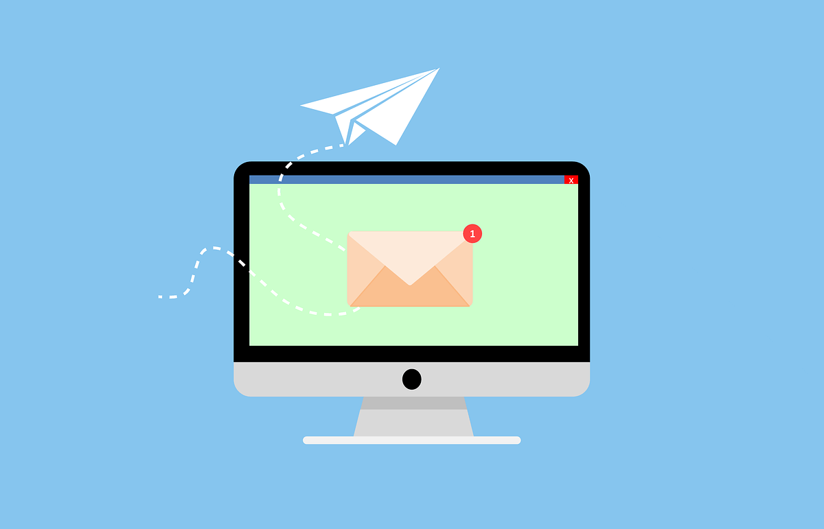 11 Best Email Marketing Software for Agencies in 2025 (and how to choose one)