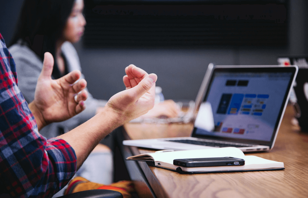 Best marketing agency reporting software in 2025 (for SEO and PPC)