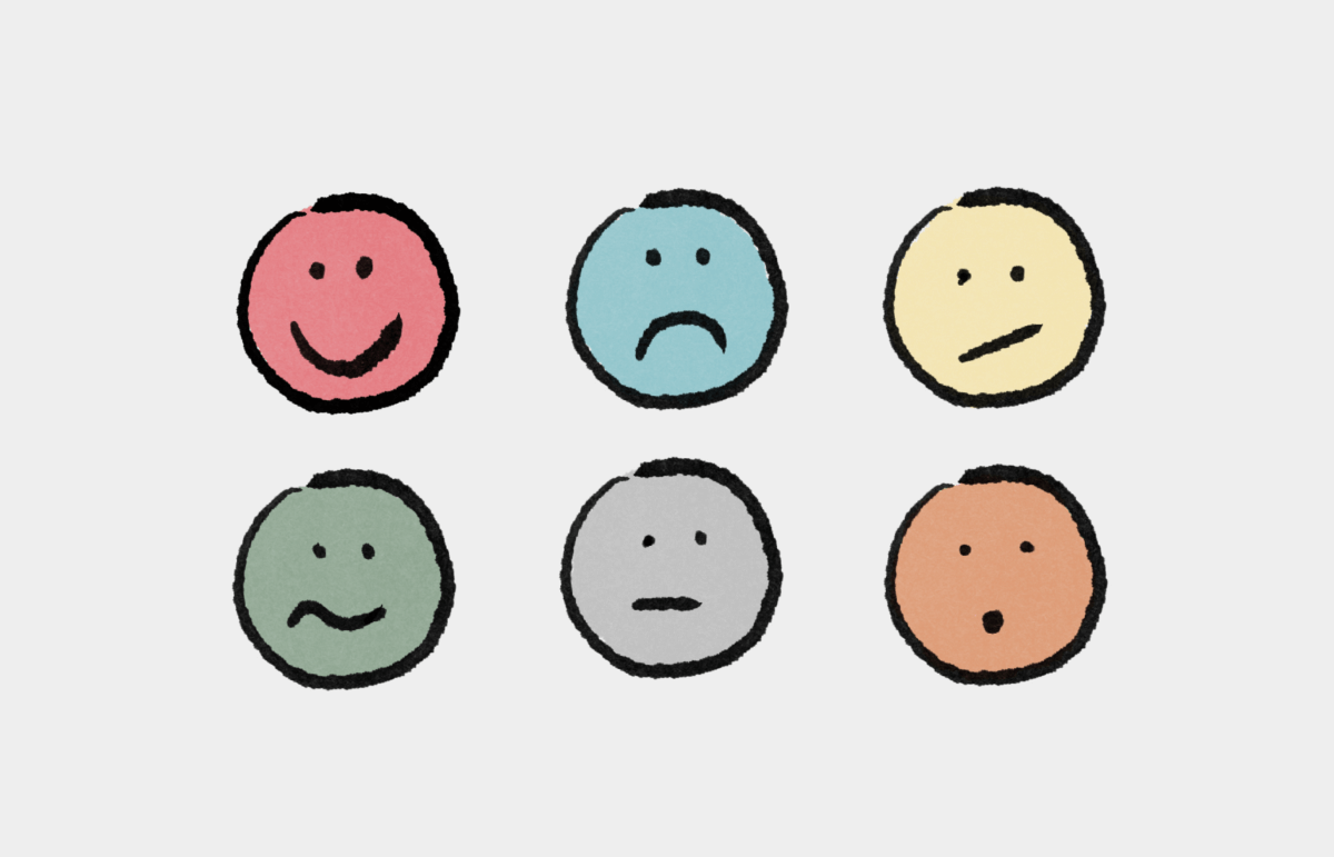 8 Client Onboarding Mistakes That Drive Clients Away (and What A-Game Agencies Do Instead)