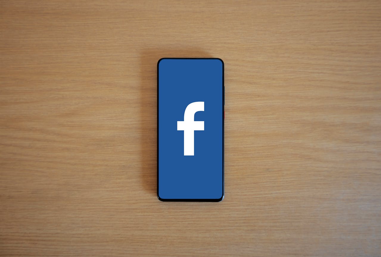 How to Create and Optimize a Facebook Page for Your Business (or Clients)