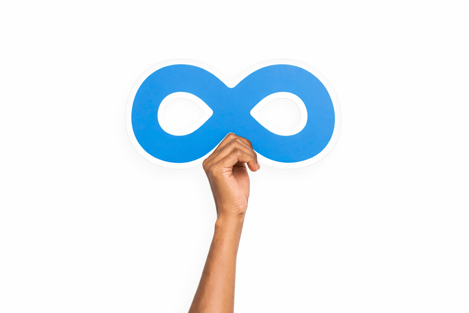 Managed Meta Accounts: What They Are and How to Migrate Your Organization