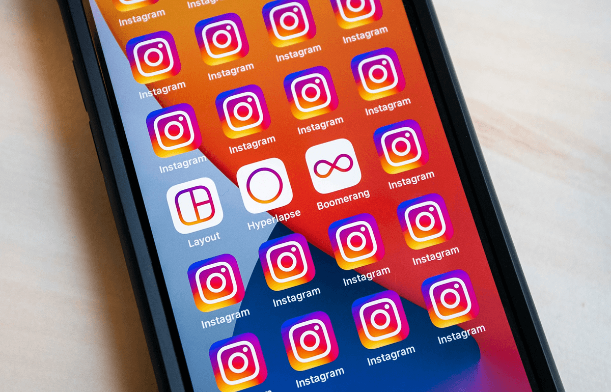 Manage Multiple Instagram Business Accounts With Ease: Tips & Hacks For Growth