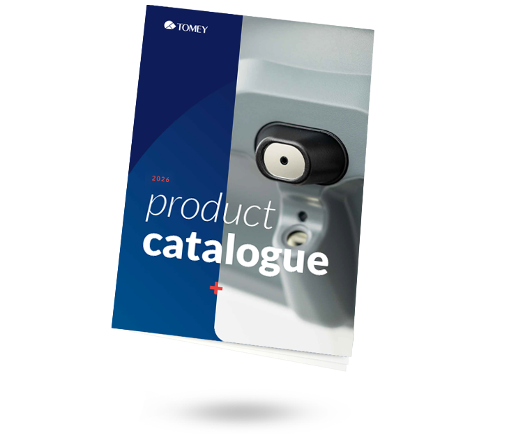click to download product catalogue