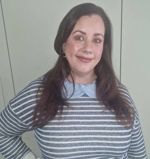 Alison is a very welcomed new addition to the team here at Miltown. After graduating from UCC in 2012, Alison gained valuable medical experience in Cork, Limerick and Clonmel. Following completion of her Basic Specialist Training, Alison qualified as a GP in 2020. Prior to joining the team in Miltown she worked as a GP in Newmarket on Fergus. Alison has a special interest in womens health, geriatric medicine, paediatrics, and mental health. A proud Clare native, Alison is very involved in her local Clarecastle community as a busy mum of 2 and member of the Clarecastle Community Choir.