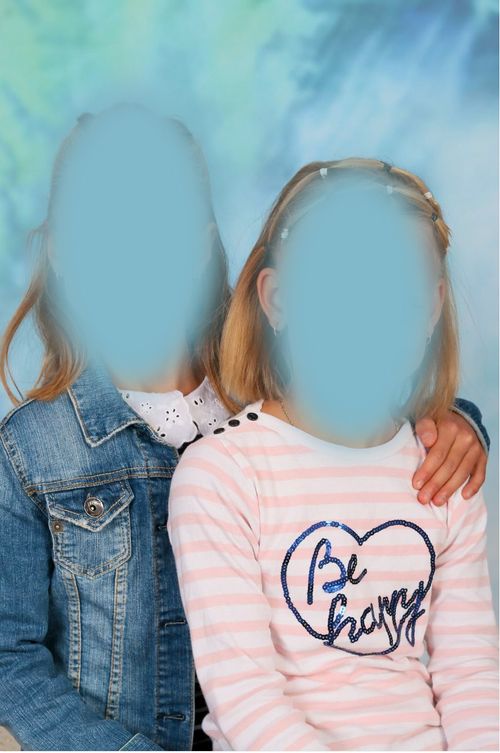 Photographe Famille, Bébé , Portraits